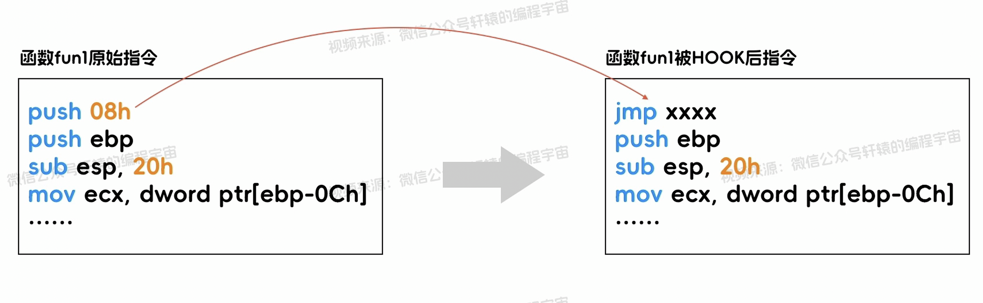 image-20260124210941222