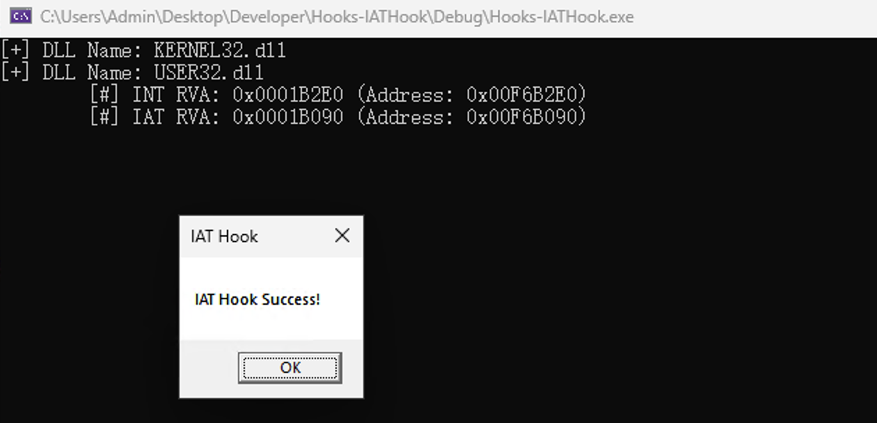 image-20260128020104137