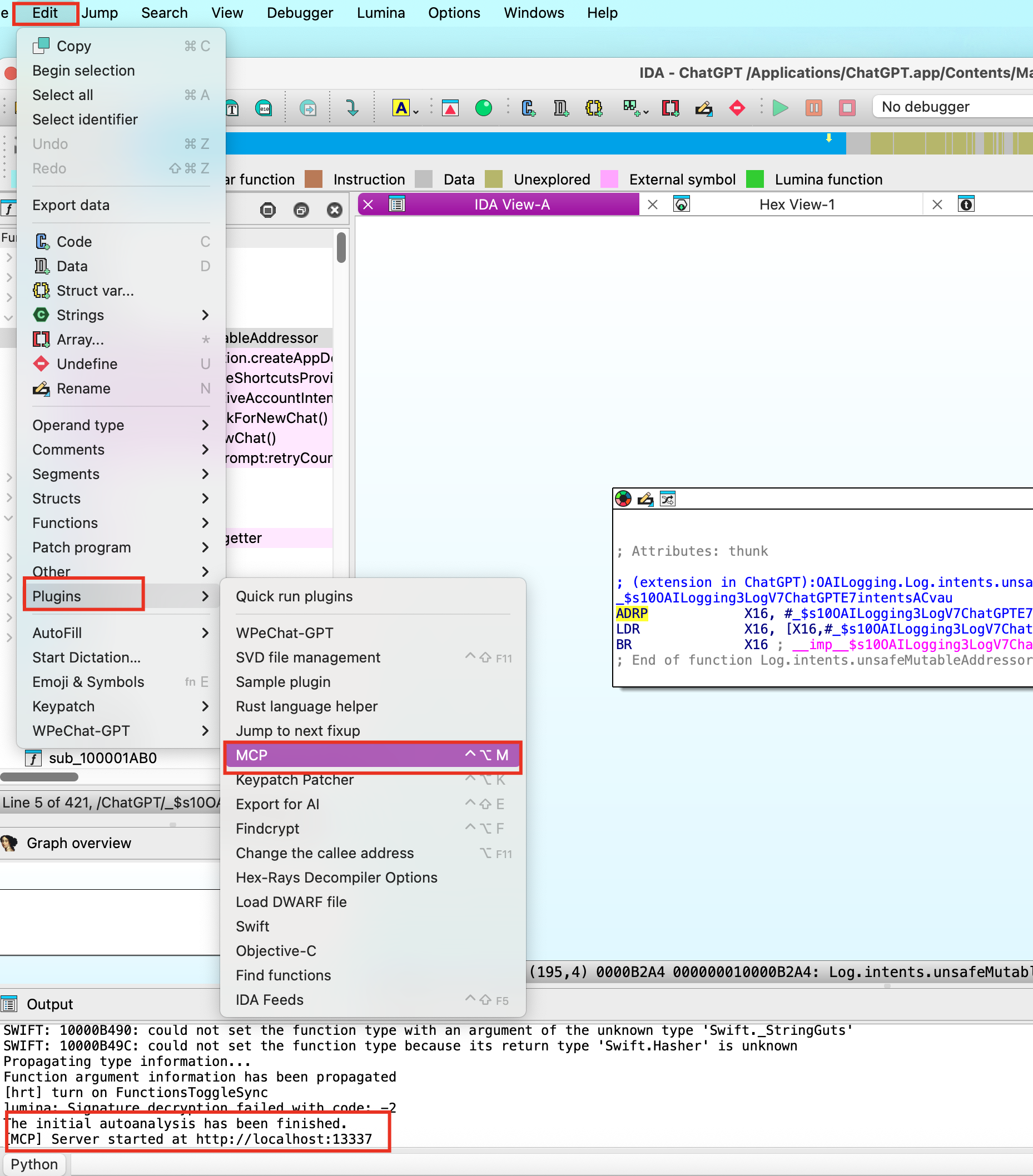 image-20260310155442651