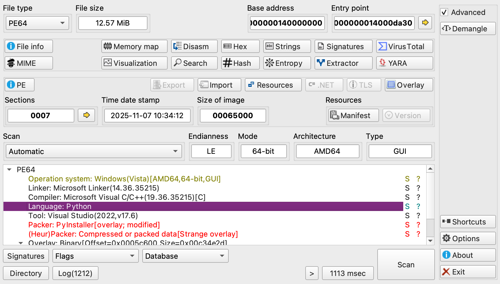 image-20260324160918696