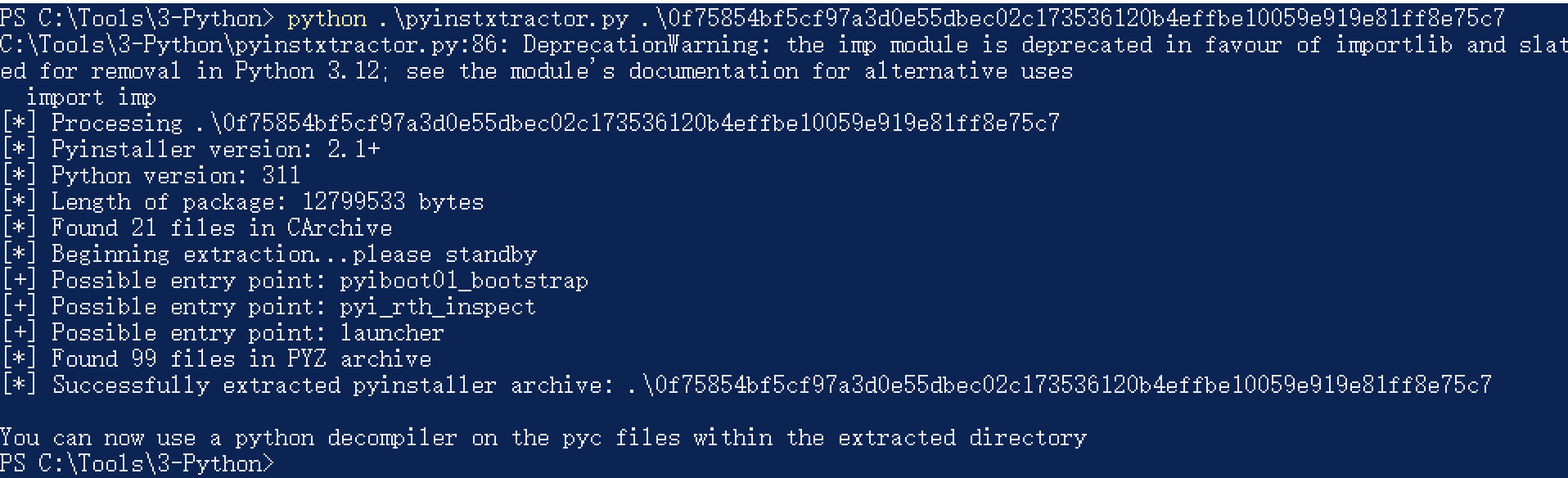 image-20260324170254987