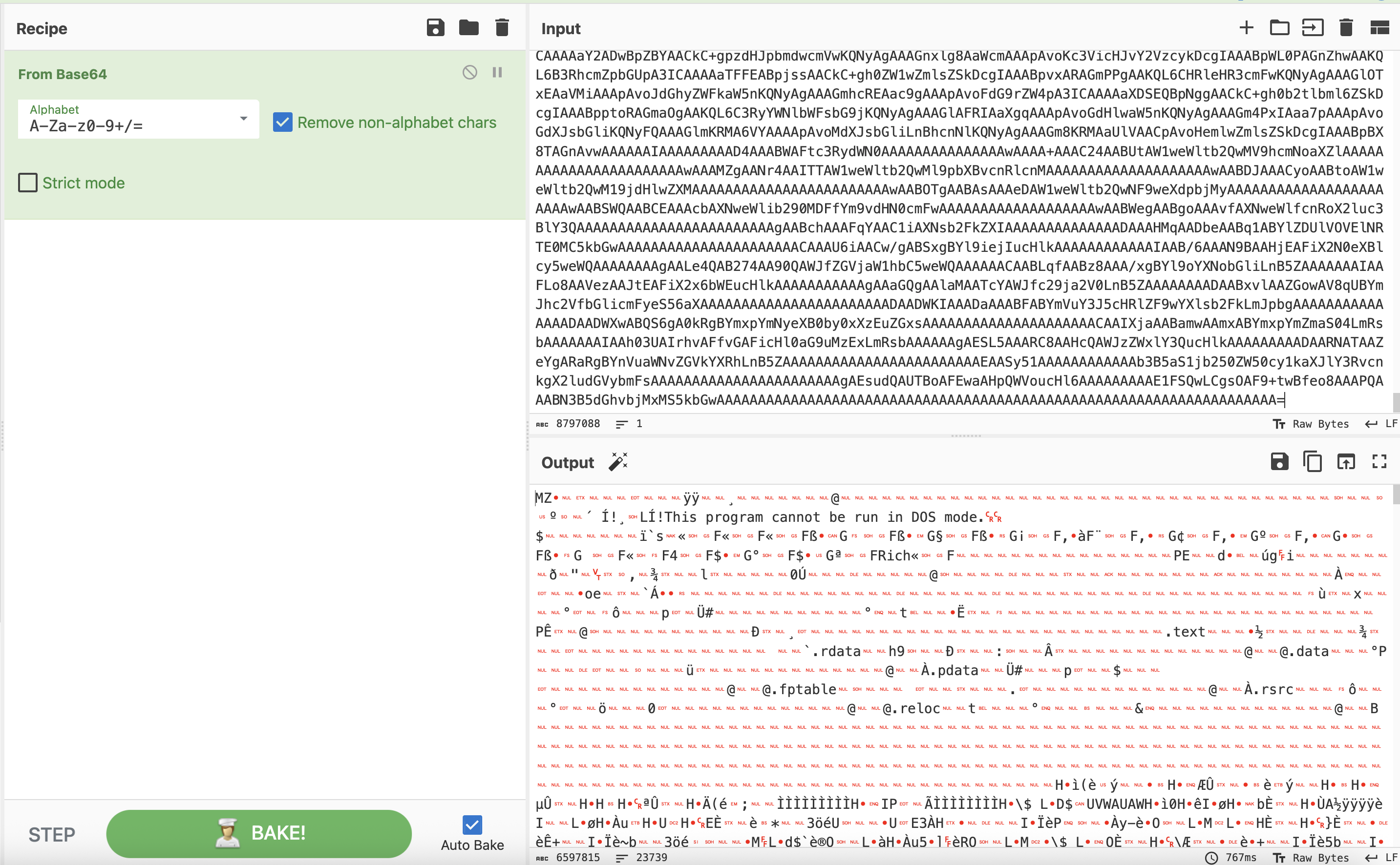 image-20260324182235964