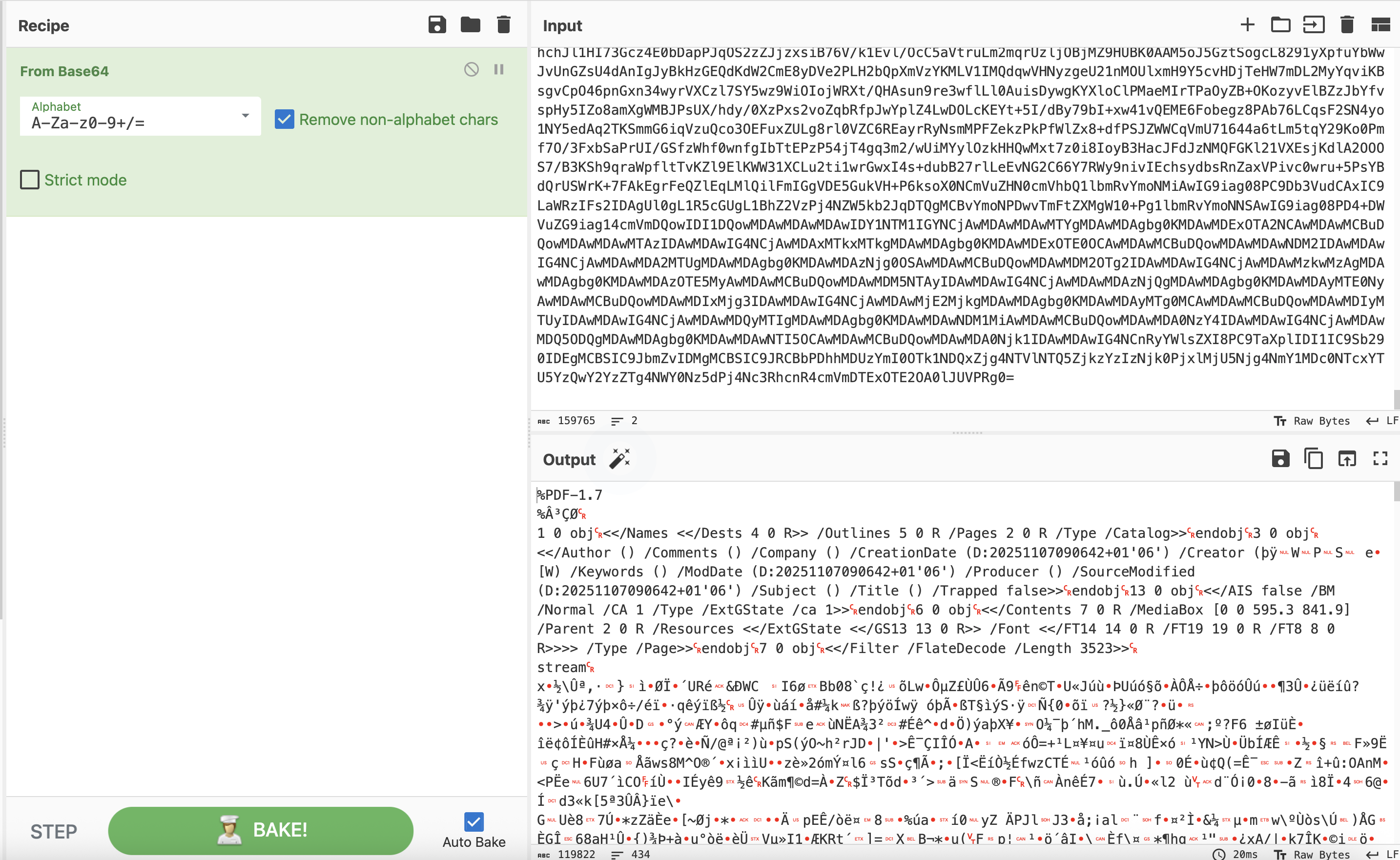 image-20260324182831646