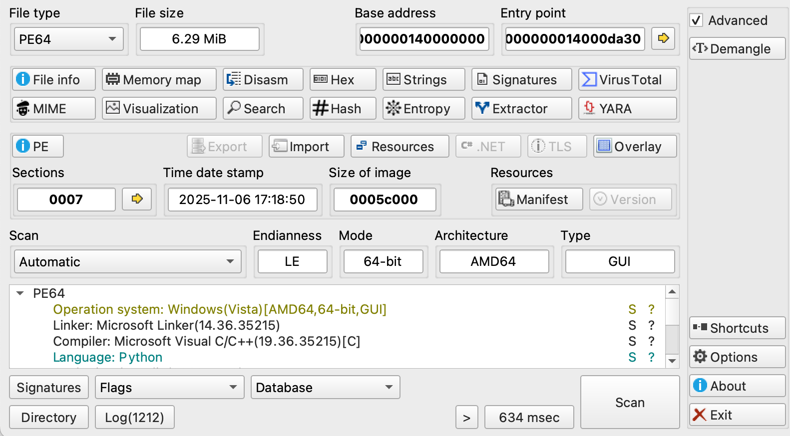 image-20260324183758162