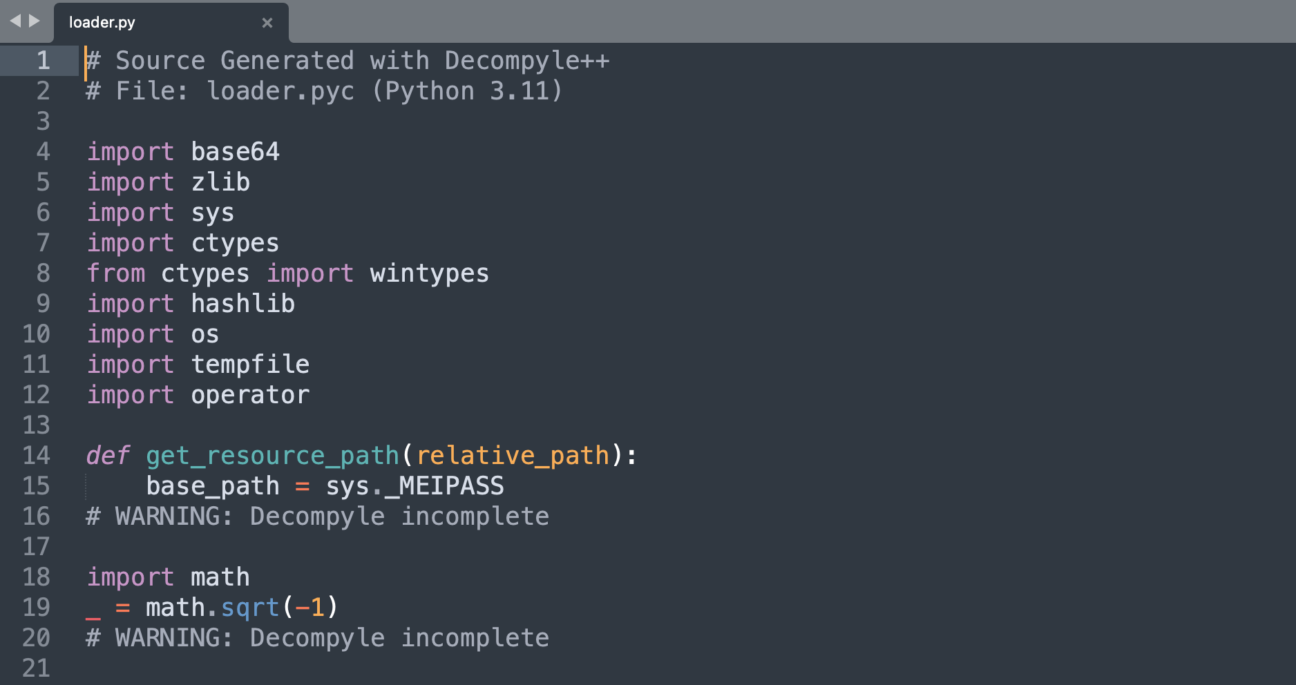 image-20260324190555128