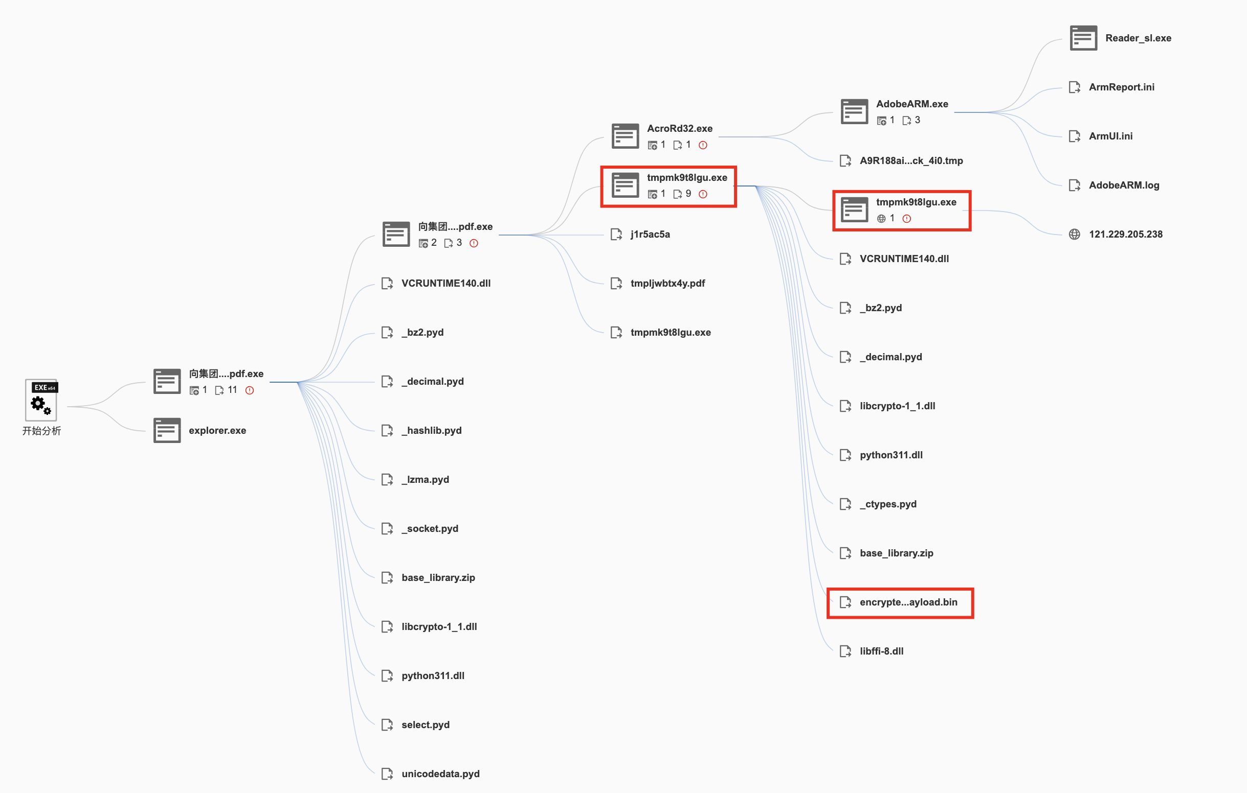 image-20260324210626096