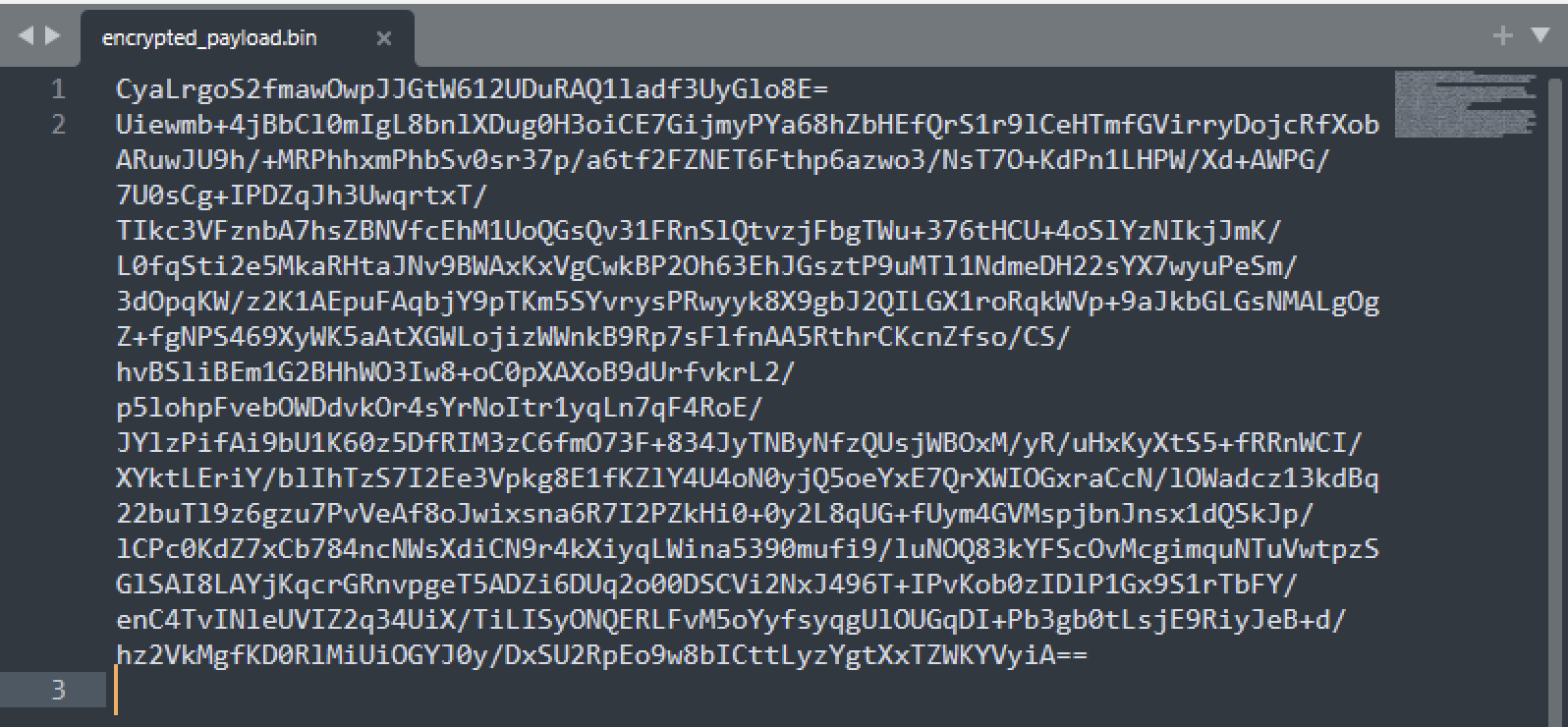 image-20260324212948032