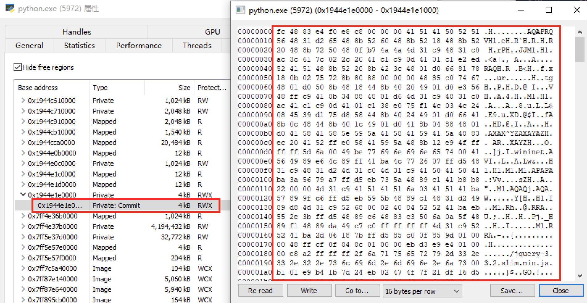 image-20260324221529319