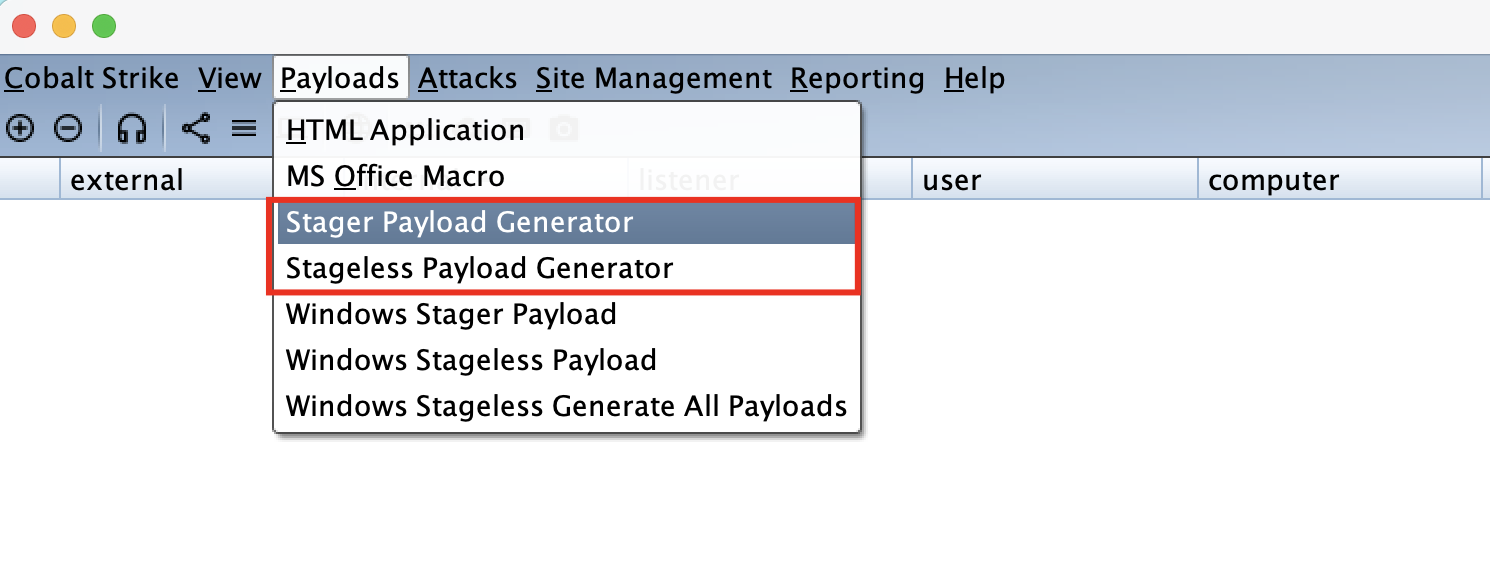 image-20260406175939567