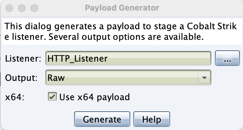 image-20260406180122174