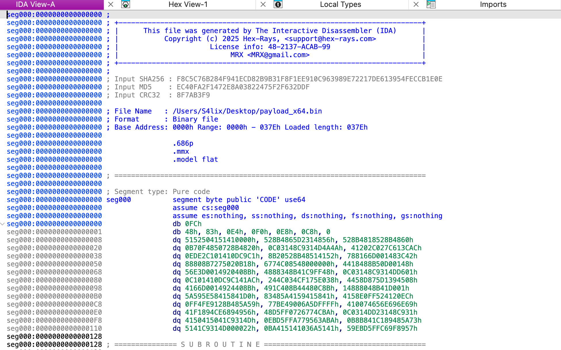 image-20260406180854921