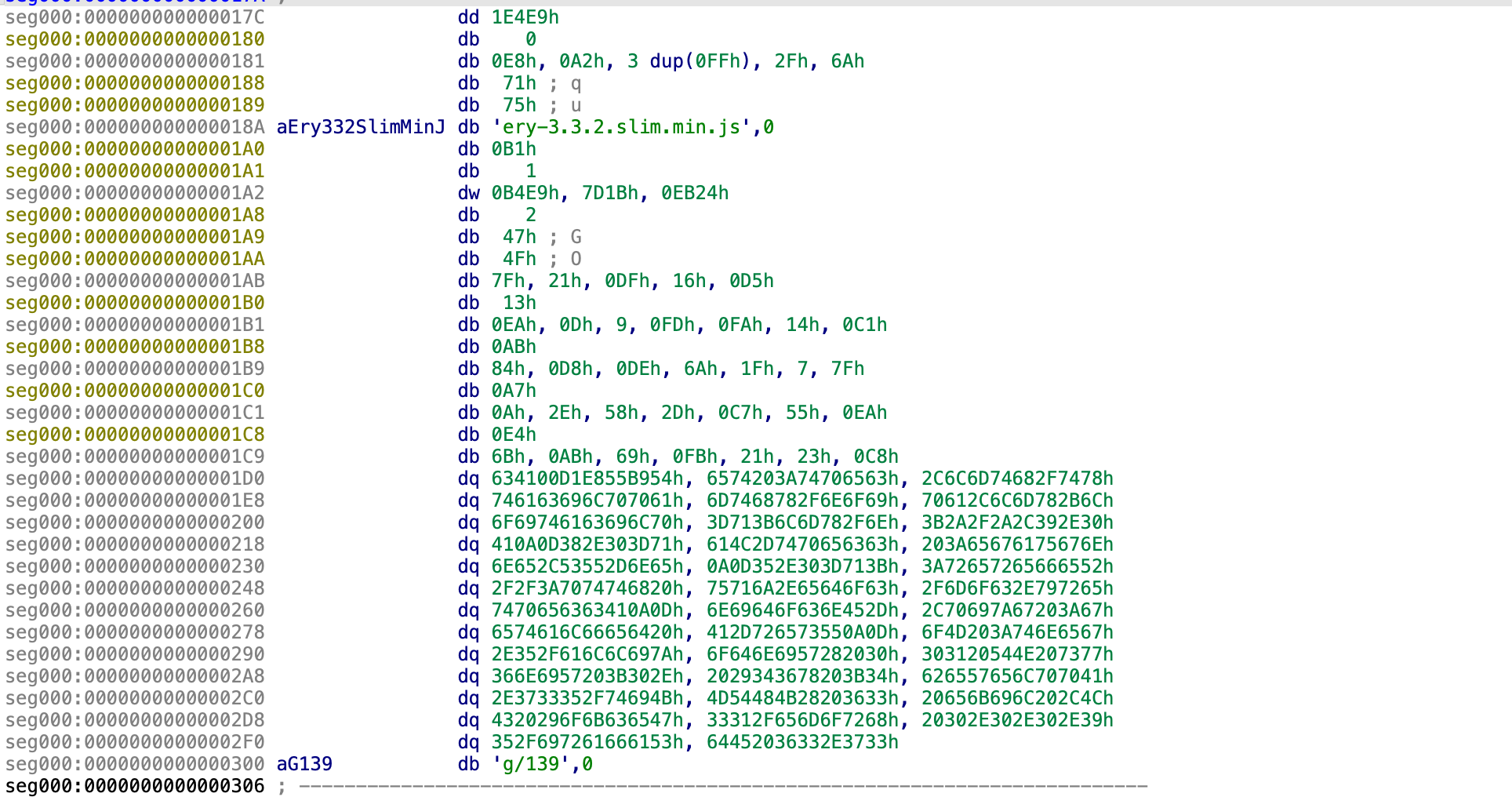 image-20260406181411415