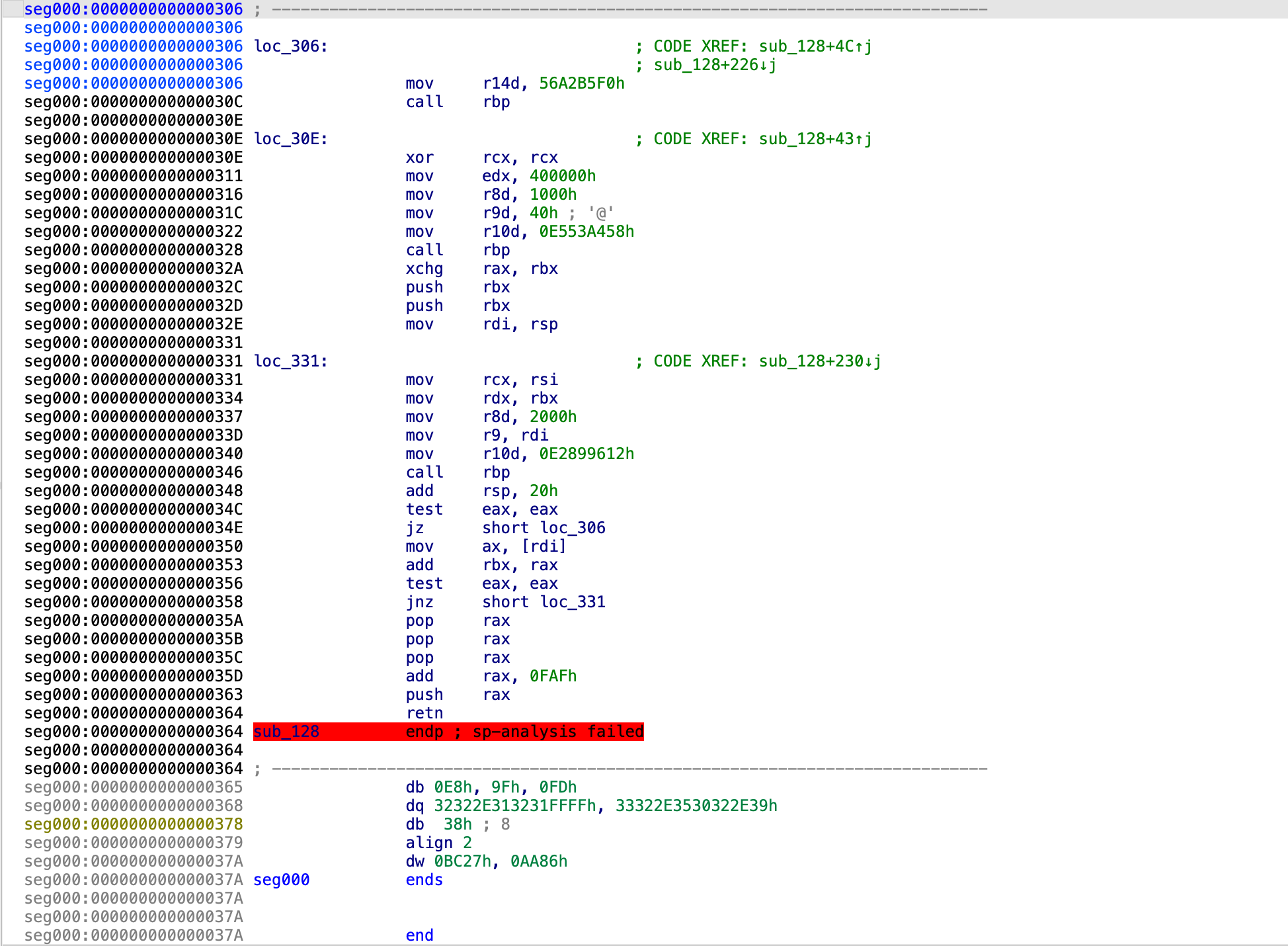 image-20260406181448782