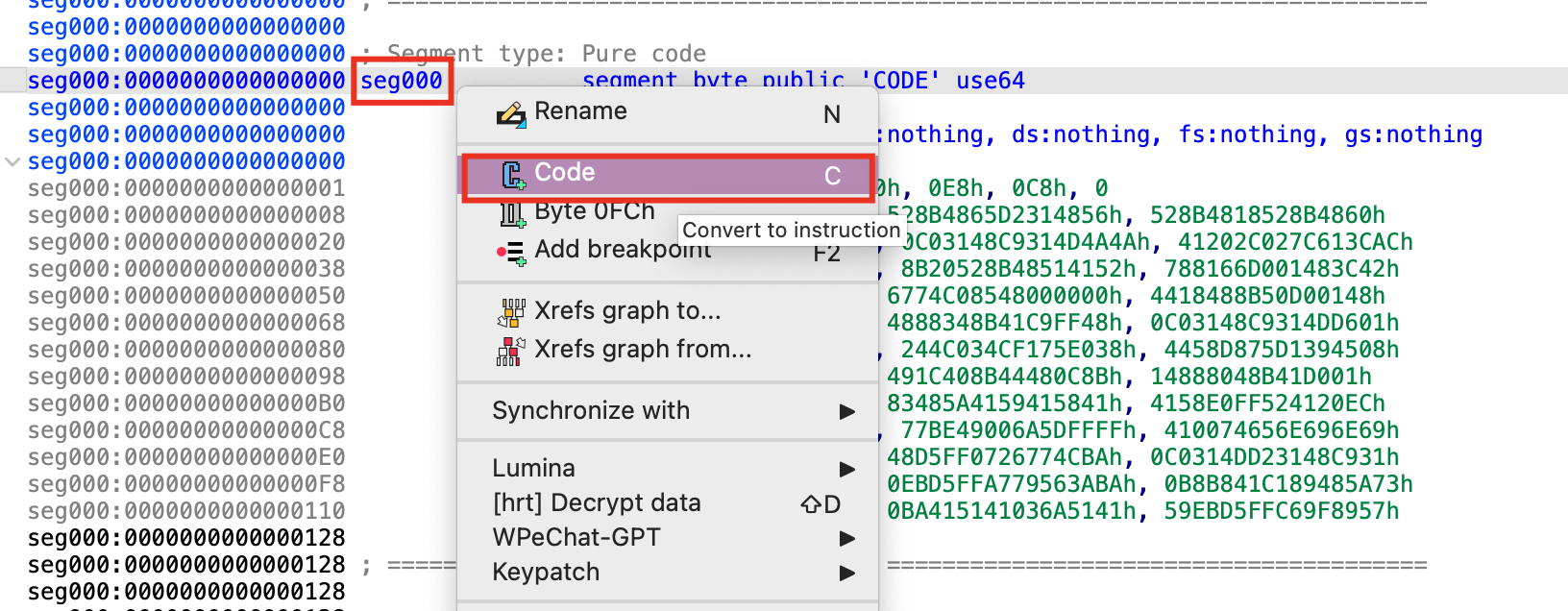 image-20260406183431567