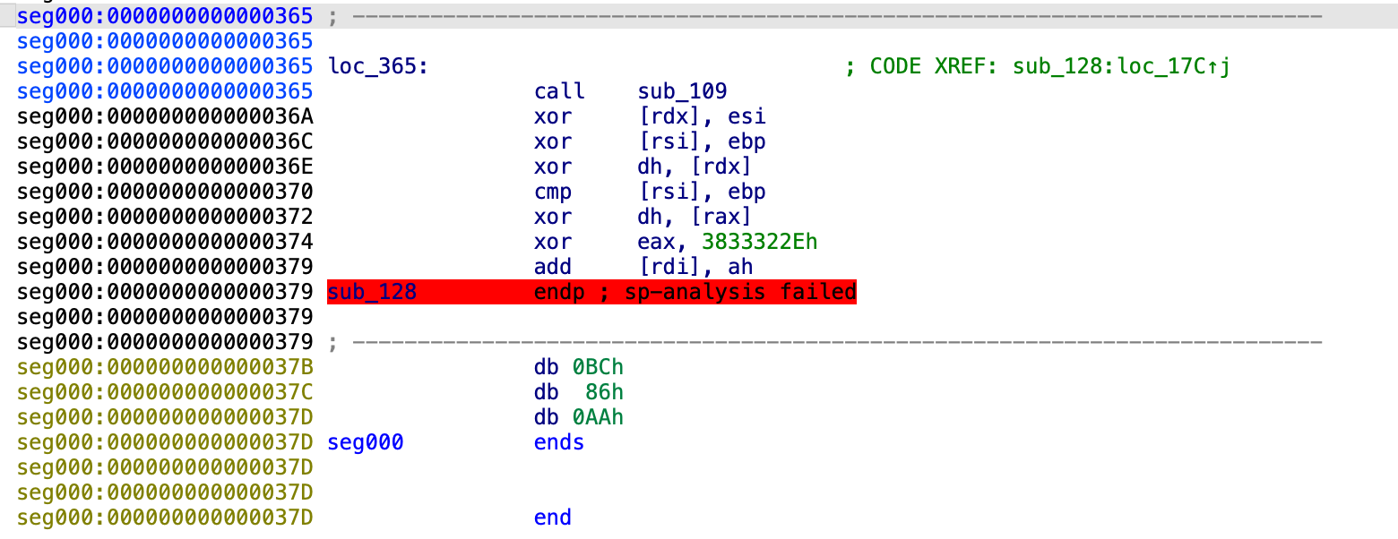 image-20260406201652483