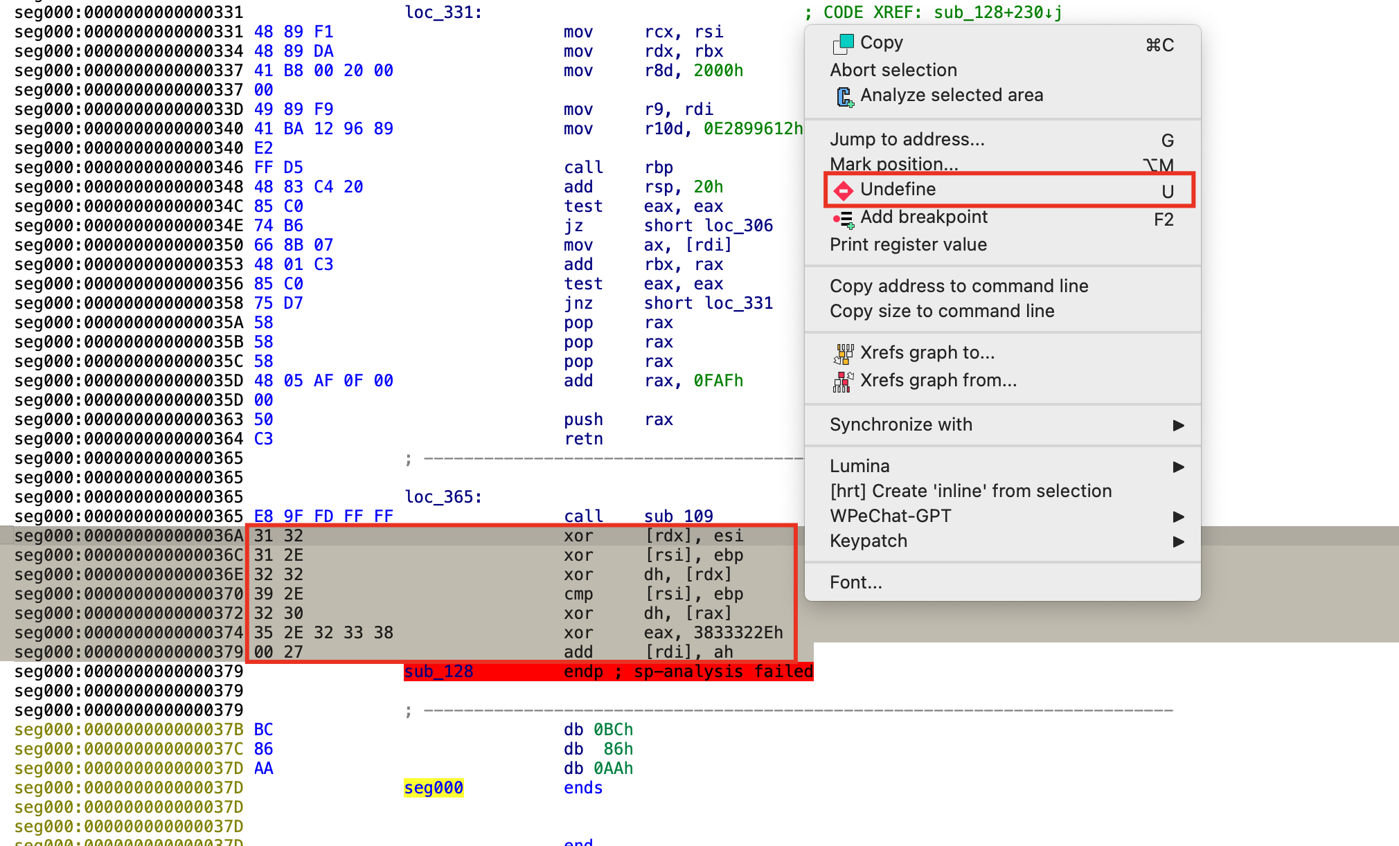 image-20260406202459482