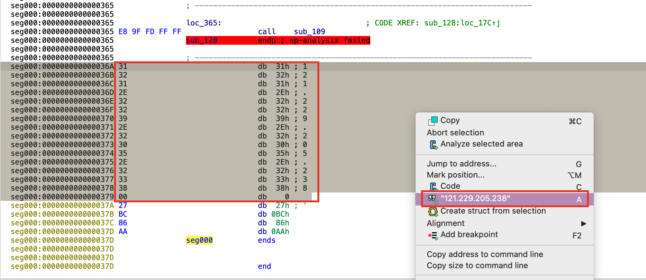 image-20260406202617333