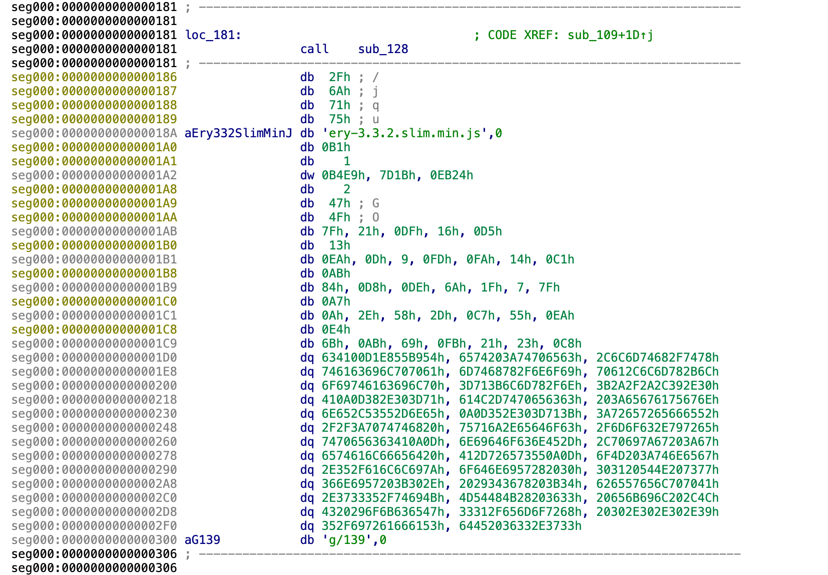 image-20260406203306997