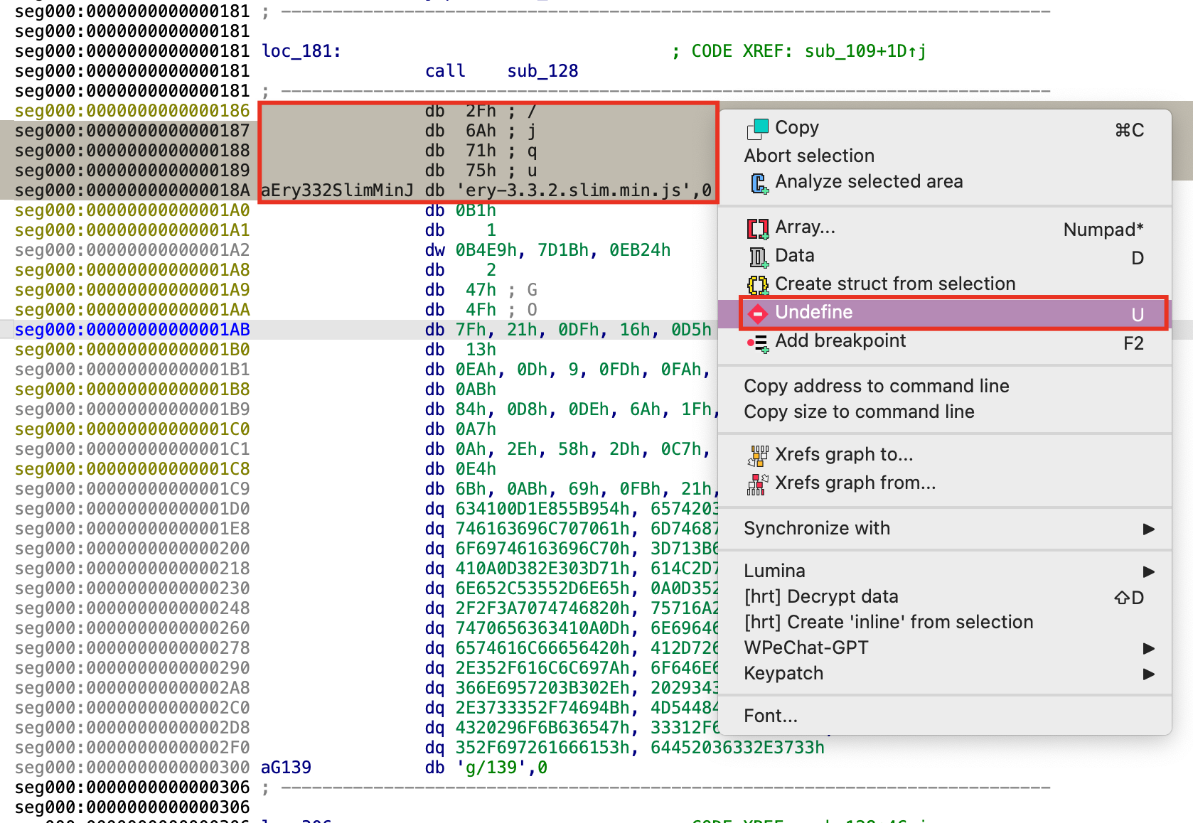 image-20260406204146442