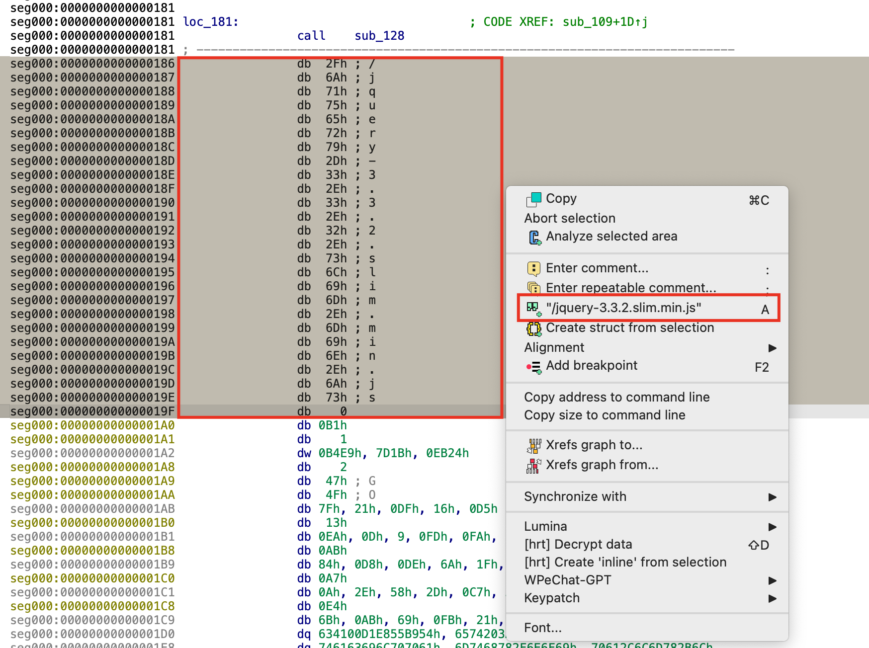 image-20260406204329980