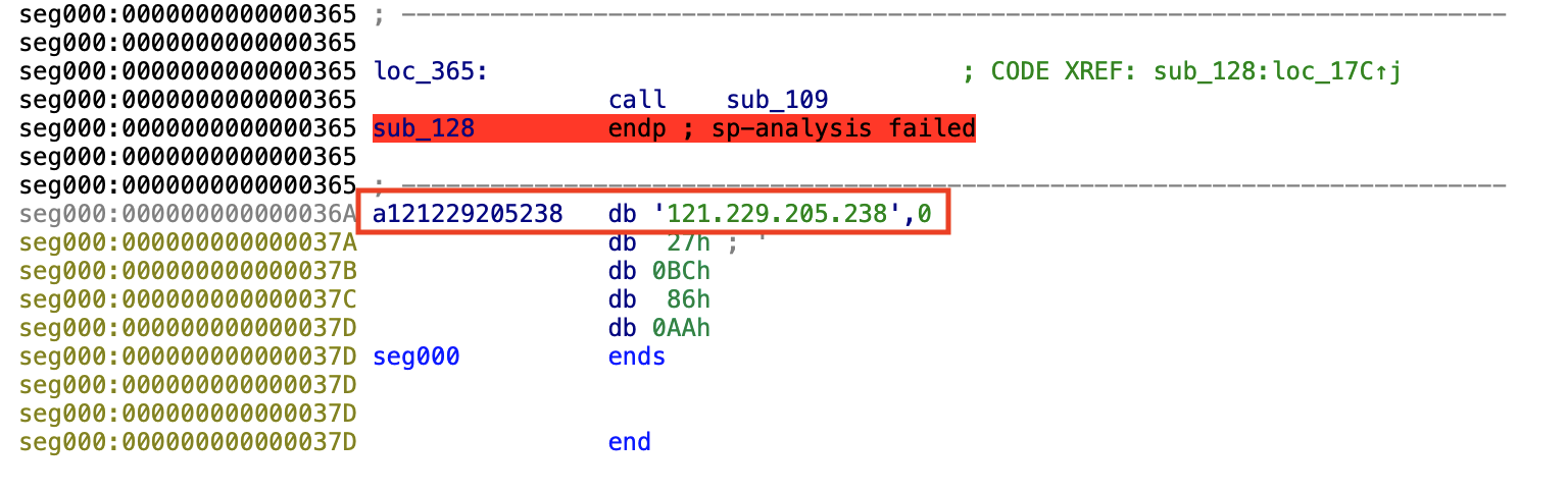 image-20260406204841718