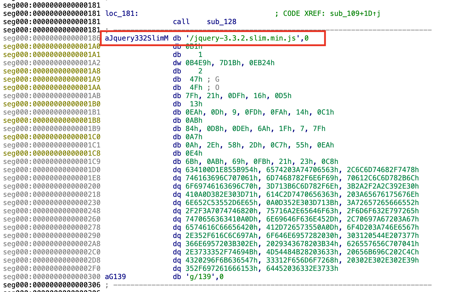 image-20260406205030488