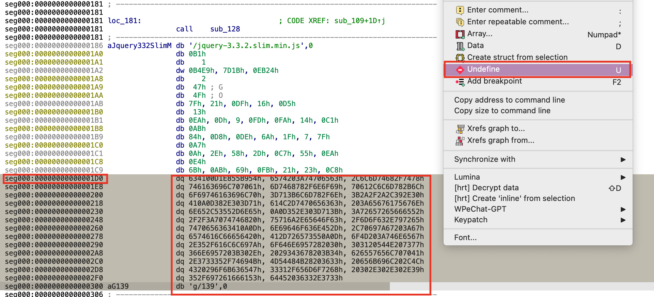 image-20260406210227989