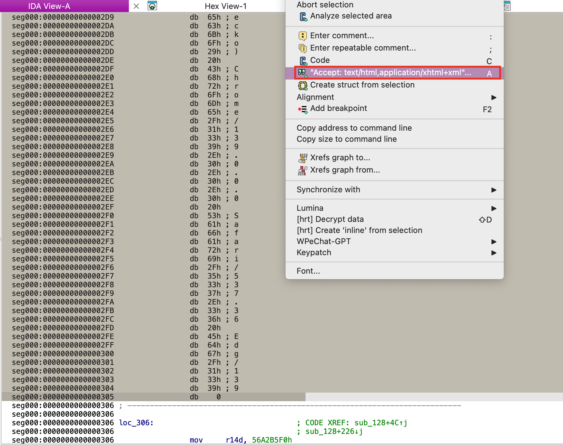 image-20260406212231549