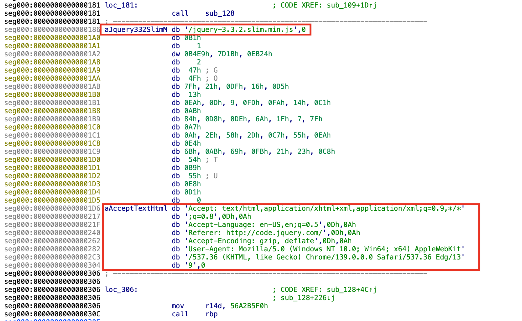 image-20260406212321611