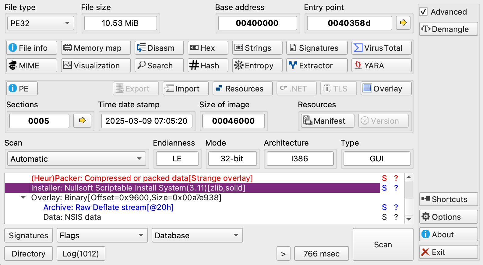 image-20260424120503575