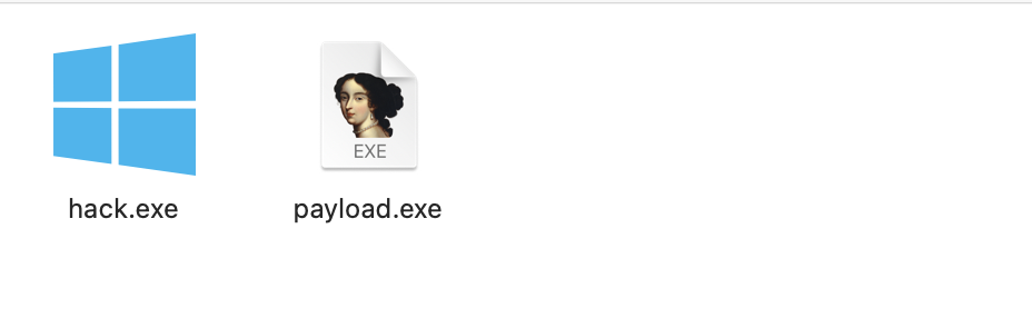 image-20260424120630392