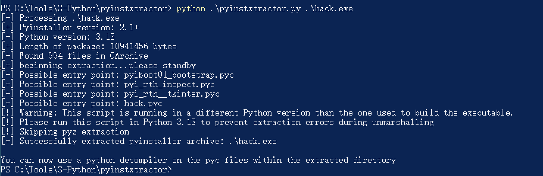 image-20260424141040773