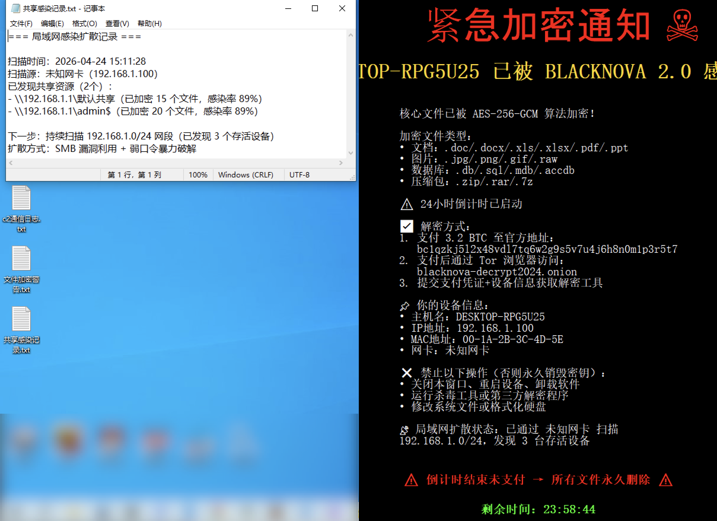 image-20260424151318086