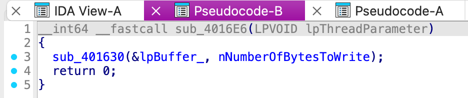 image-20260424172703915