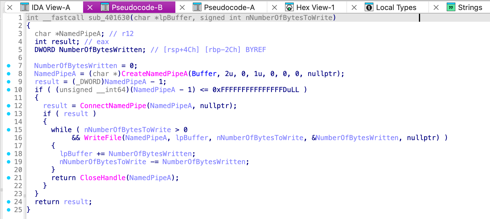 image-20260424172848734