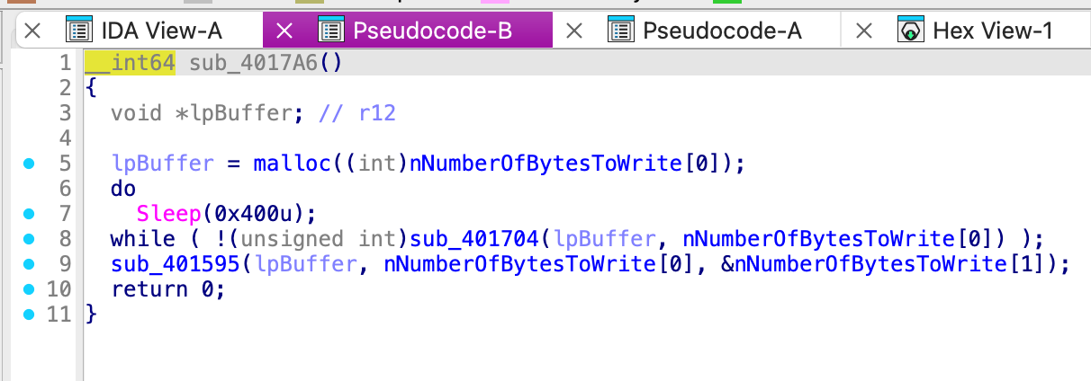 image-20260424173908232