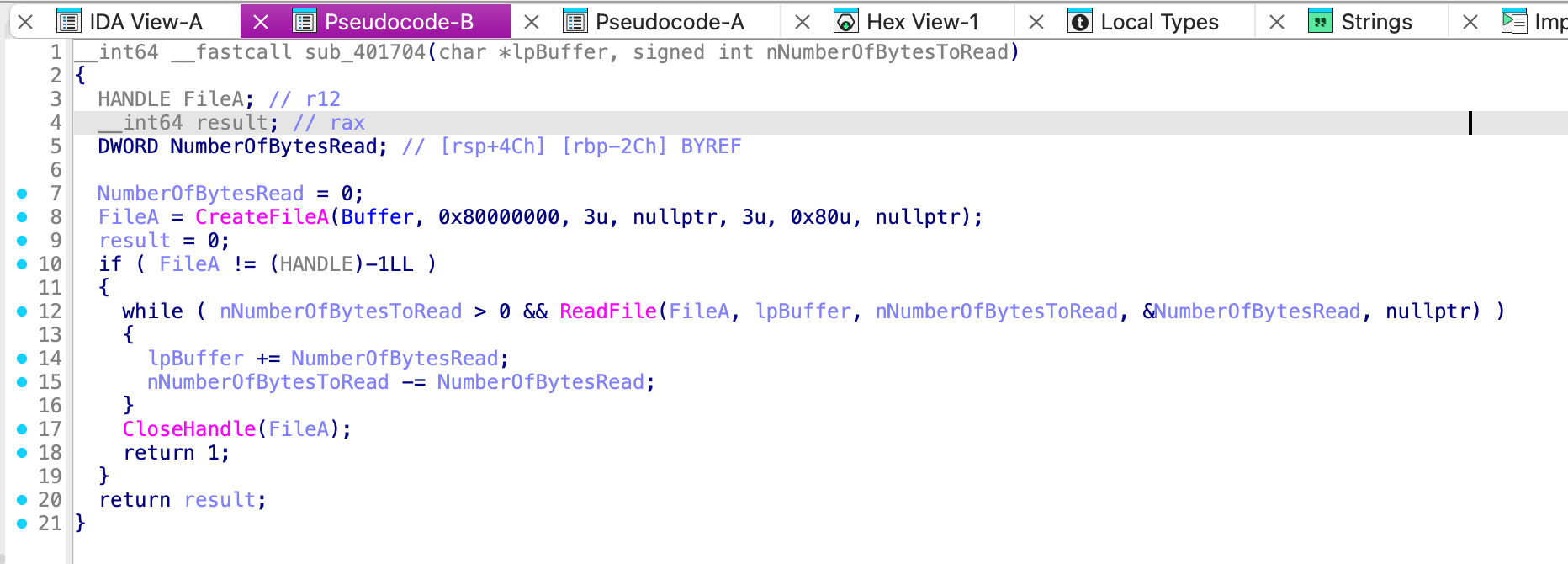 image-20260424175913587