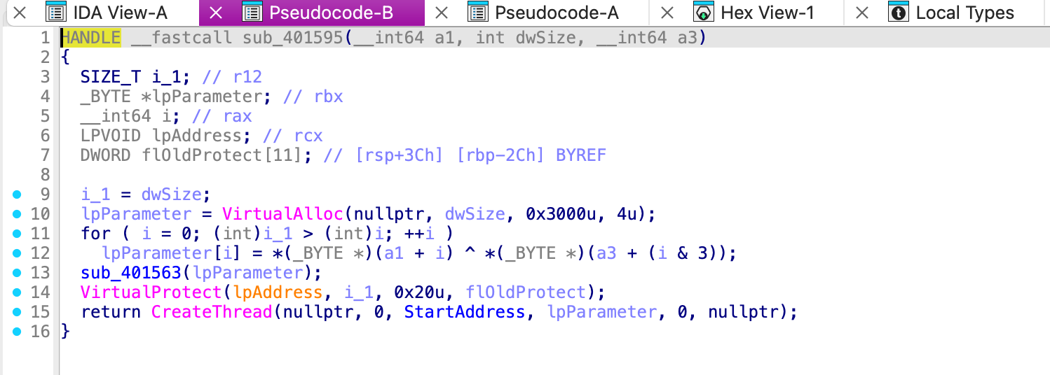image-20260424180158507