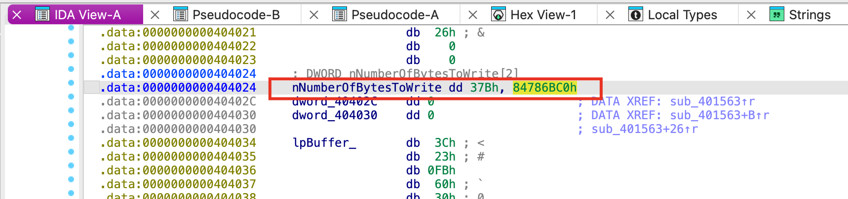 image-20260424182841859