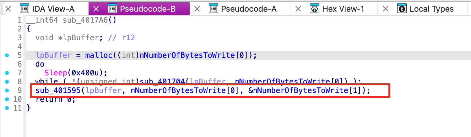 image-20260424182927434