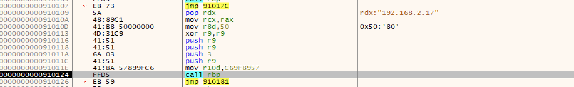 image-20260424193743073