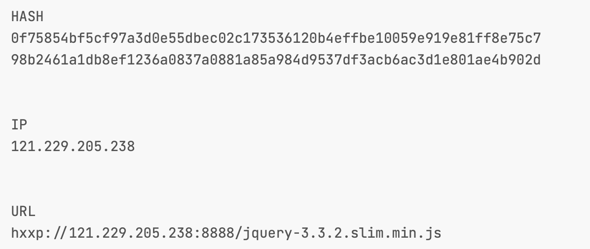image-20260427154911983