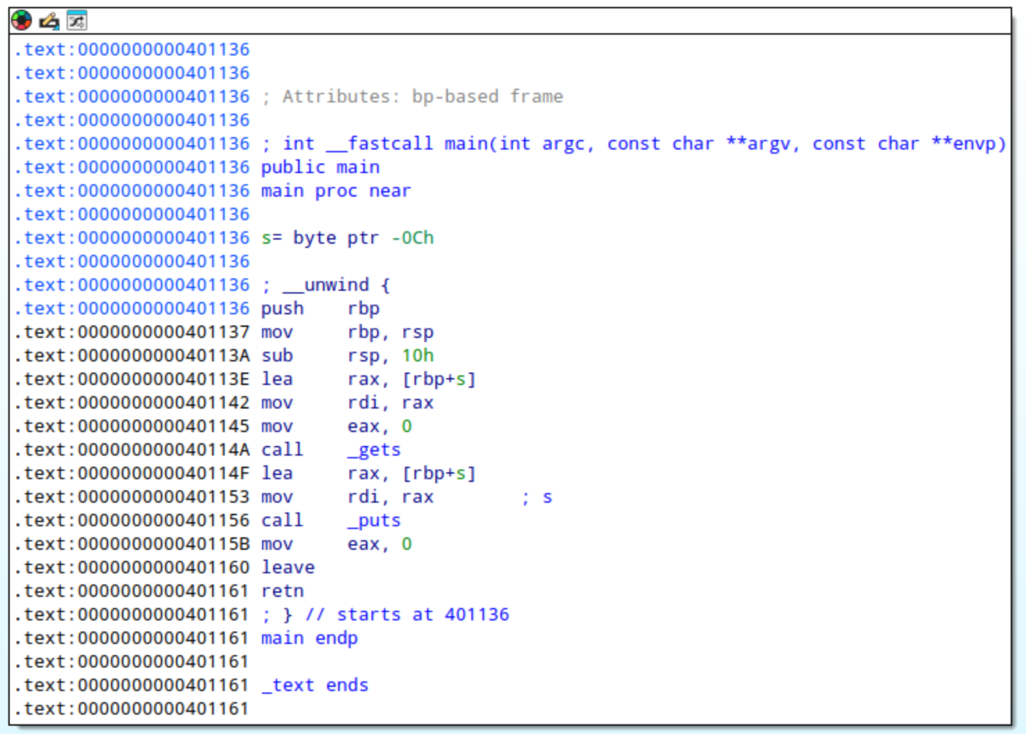 image-20260519192600145